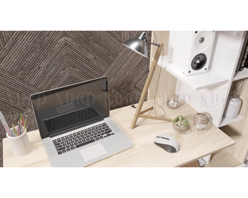 Стол компьютерный №2